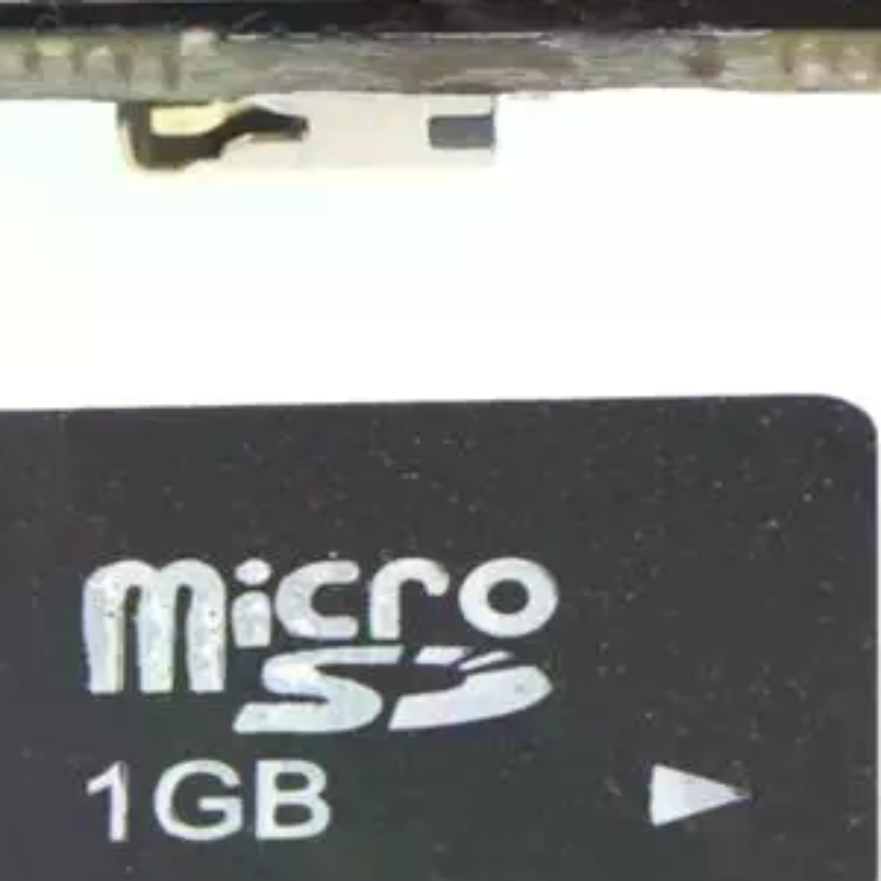 Espressif Esp32 - Placa de Desarrollo ESP32 C6 Mini