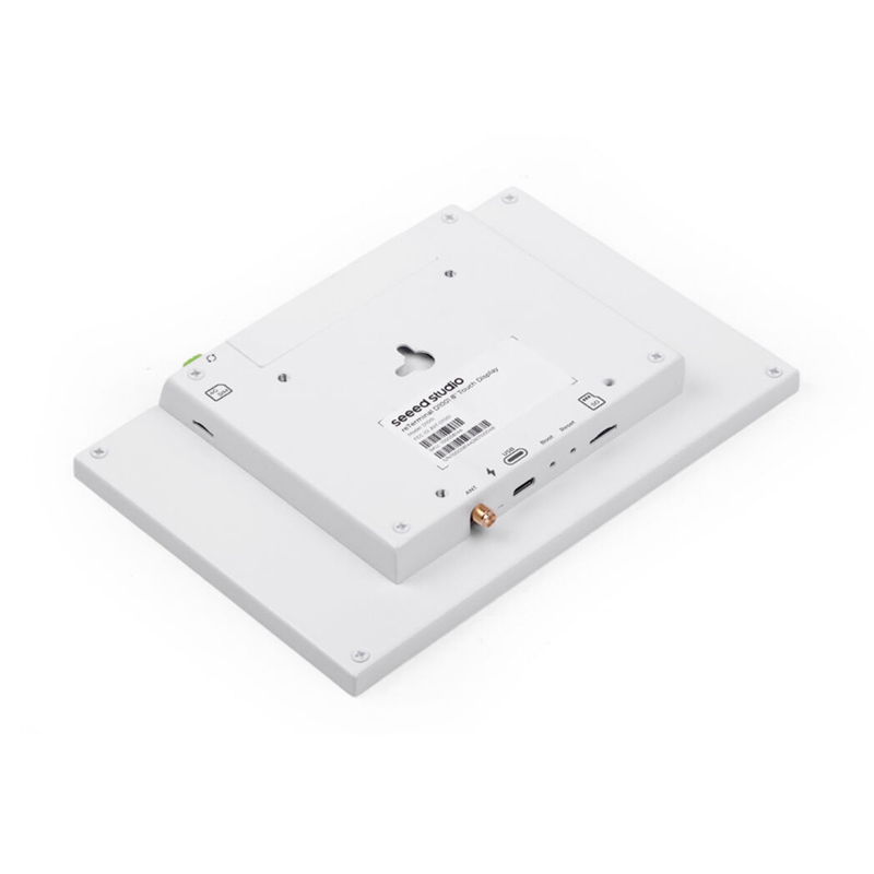 Super Oferta Seeed Studio ReTe - Esp32 P4 reseña y precio