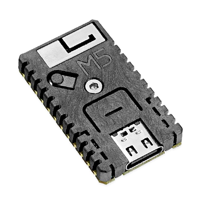 Placa de Desarrollo AS95-ESP32 - Esp32 C3 reseña y precio
