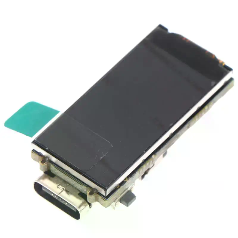 Placa de Desarrollo ESP32 C6 M - Espressif Esp32 reseña y precio
