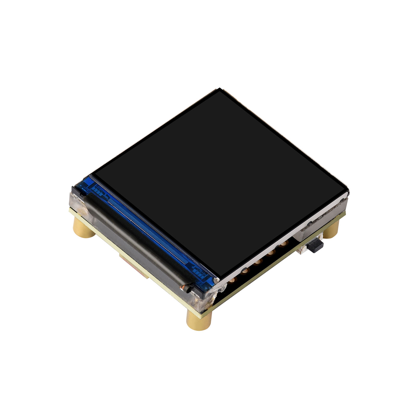 Placa de desarrollo con pantal - Esp32 Development Board reseña y precio