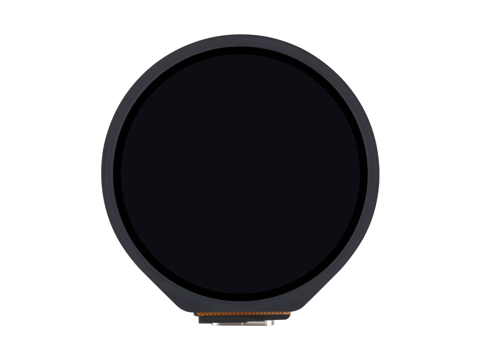 Placa de Desarrollo ESP32-C6 c - Esp32 C6 reseña y precio