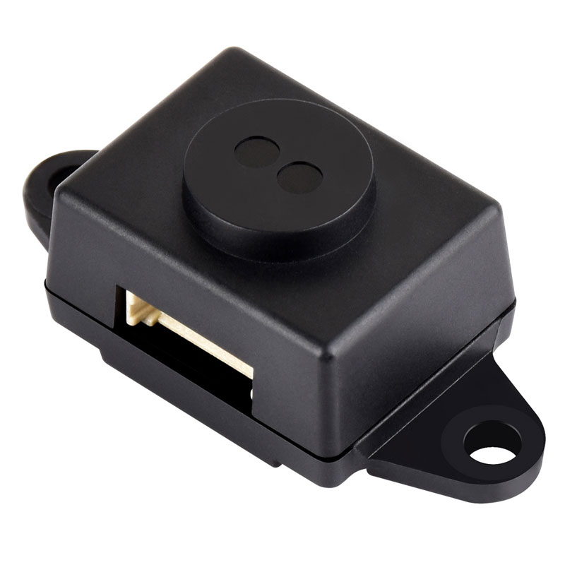 Mini Sensor de Radar Láser TOF - Espressif Esp32 reseña y precio