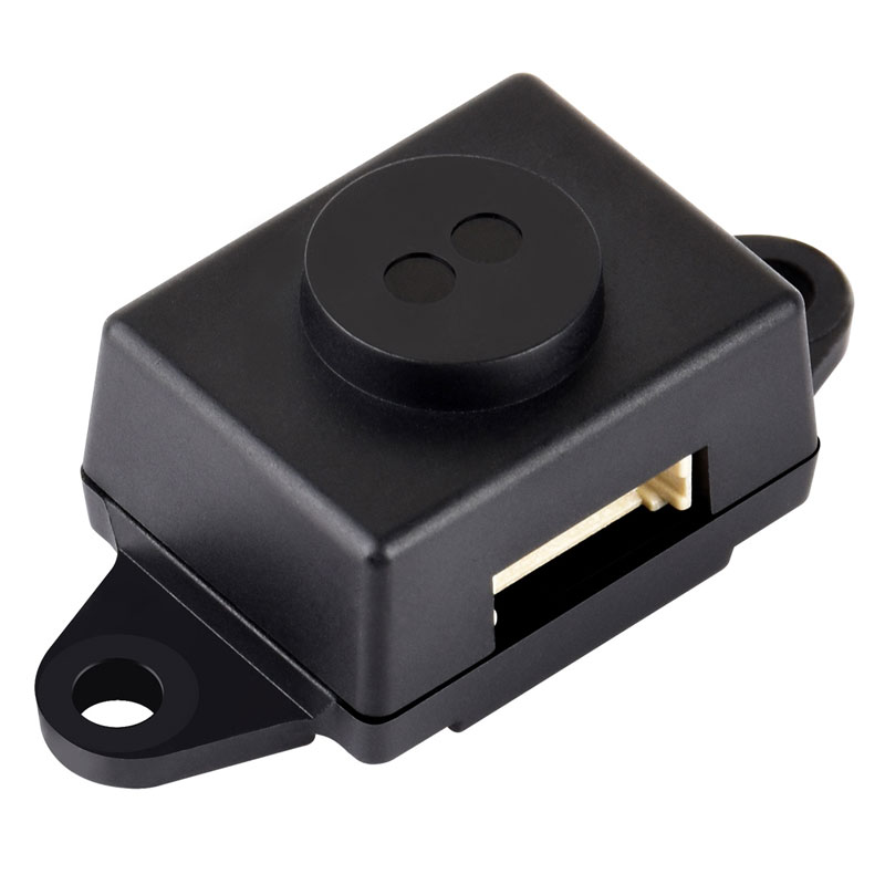 Mini Sensor de Radar Láser TOF - Espressif Esp32 reseña y precio