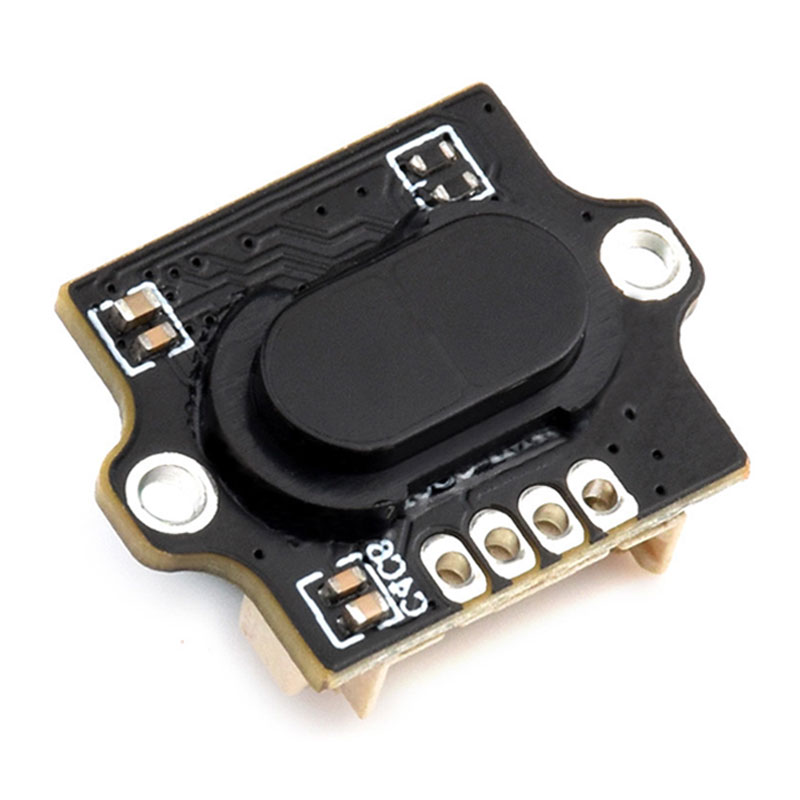 Mini Sensor de Radar Láser TOF - Espressif Esp32 reseña y precio