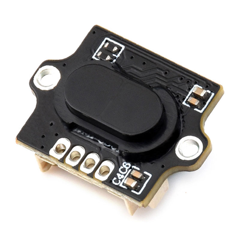 Mini Sensor de Radar Láser TOF - Espressif Esp32 reseña y precio