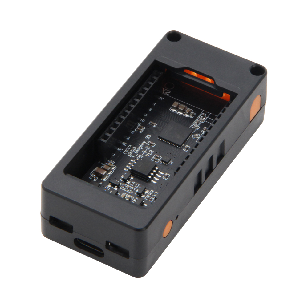 LILYGO® T-Display-S3 ESP32-S3  - Esp32 Wifi Bluetooth Module reseña y precio