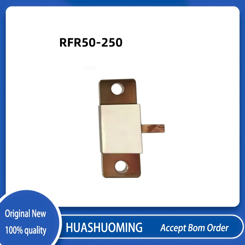 5 unids/lote nuevo RFR50-250 5 - Esp8266 reseña y precio