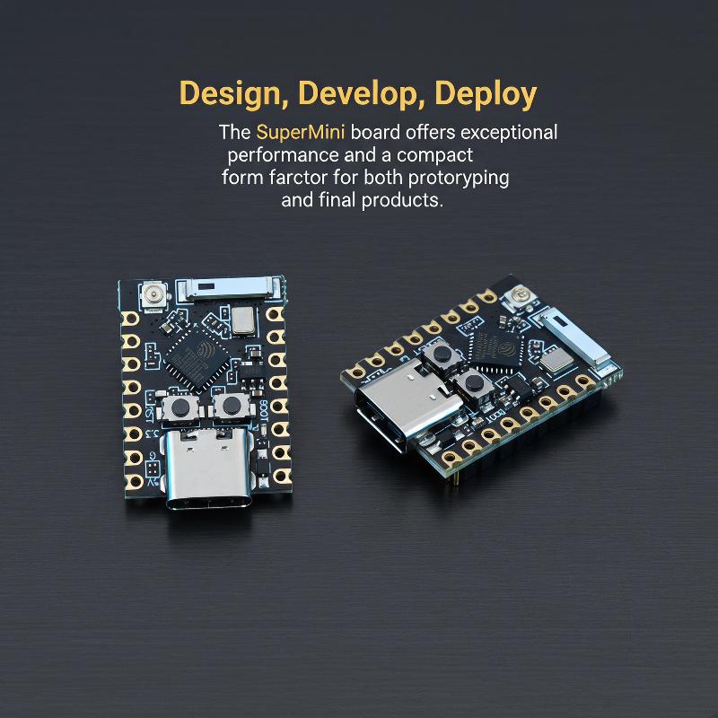 Oferta Especial: 1 Pieza de Pl - Esp32 C3 reseña y precio