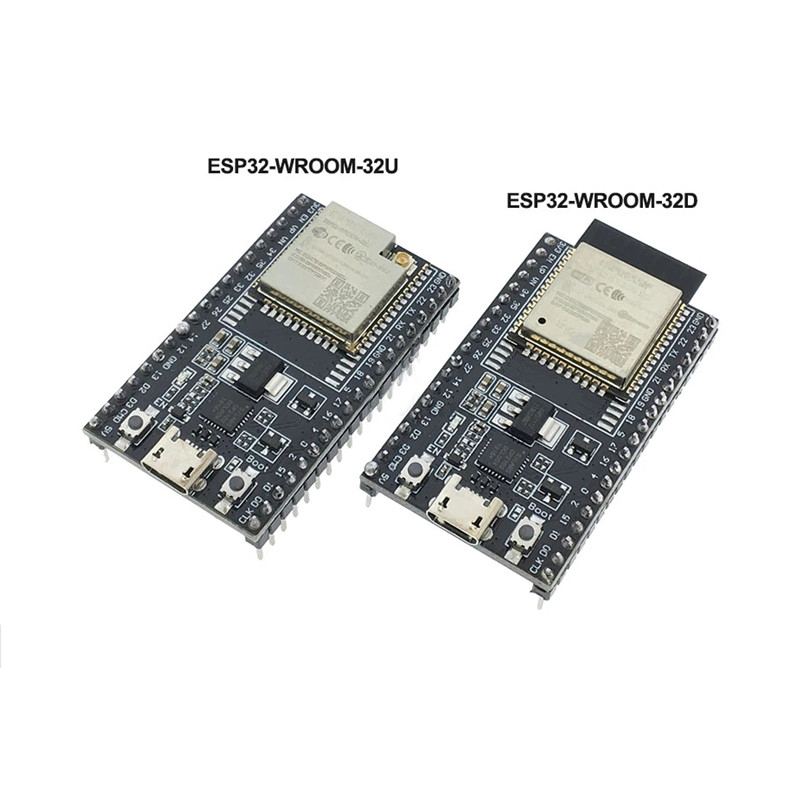 Placa central ESP32-DevKitC Pl - Esp32 S2 reseña y precio
